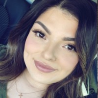 Brenda Camarena