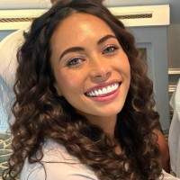 Caitlin Caldwell
