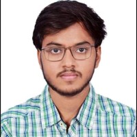 Ankit Das