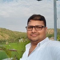 Vineet Pandey