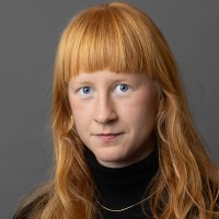 Anna Sofie Dalgaard