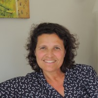 Aggie Linssen