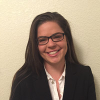 Courtney Strombeck