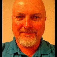 Greg Gordon