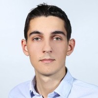 Mikhail Chernyavskiy