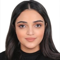 Manahel Jameel