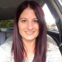 Carrie Chabre