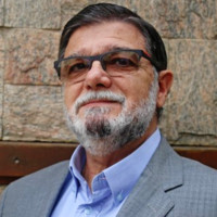 João Carlos de Palma