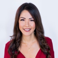 Angela Taylor