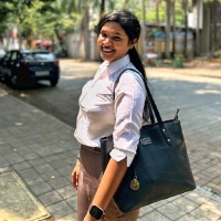 Gayatri Behera
