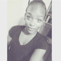 loretha Williams