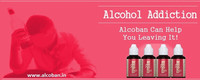 Alcoban Anti-Addiction Treatment