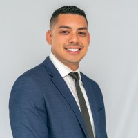 Michael Arciga