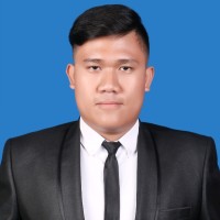 Di Ohanes Richi Christian Plenden