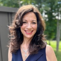 Renee Brueckner