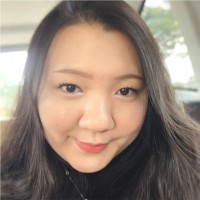 Wendy Chioy Hui Wen