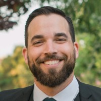 Nir Waldman