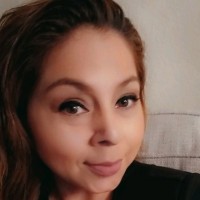 Brenda Vargas