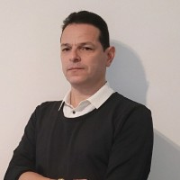 Angelo Máximo de Lima