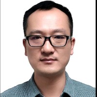 胡以迅