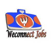 WeConnect JOBS