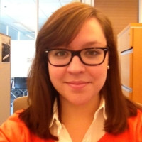 Kc Skelton, Mba