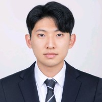 Seong-Ho Jeon