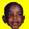 Derek Washington