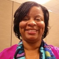 Rhonda Williams