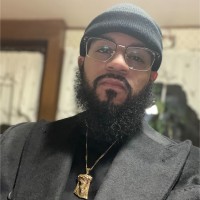 Curtis Willis