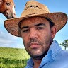 Gilsimar Marcelo Nogueira