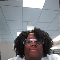 Felicia Crawford