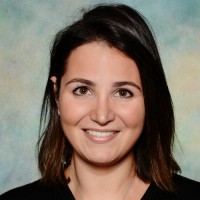 Tamar Balkin