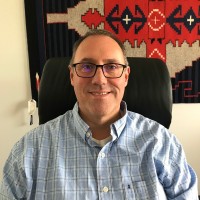 Craig Wiechman