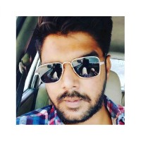 Ashish Kumar sen