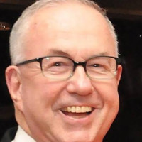 Ric Katz