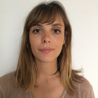 Marie-Adeline Gidel