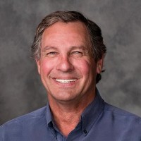Pat Shaffer Sr.