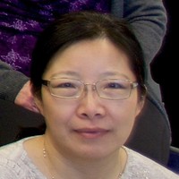 Miao Su