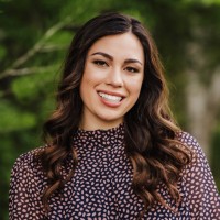 Kyannah Lee Diaz, Mba