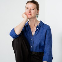 Molly W. Schenck