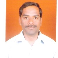 satish duvvuri duvvuri