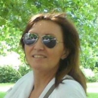 Viviana Tacchini