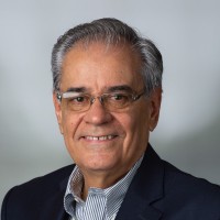 Alberto Fonseca Diaz