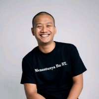 Saputra Kurniawan