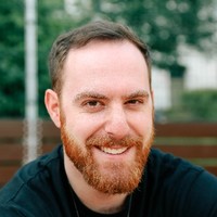 Jacob Martin