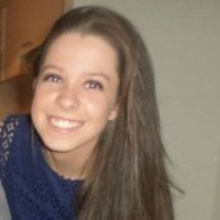 Caoimhe Russell