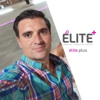 Juan Carlos Martínez Gallardo