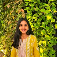 Ar. Ramya Aiyar