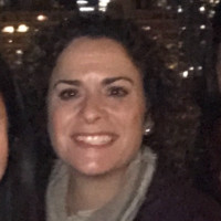 Toni Kampner